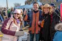 Winter-Beer-Fest-2020-281