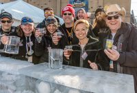 Winter-Beer-Fest-2020-282