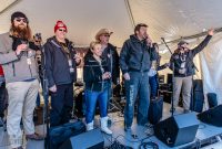 Winter-Beer-Fest-2020-283