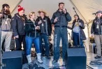 Winter-Beer-Fest-2020-284