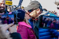 Winter-Beer-Fest-2020-285