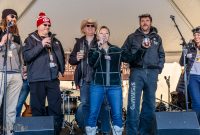 Winter-Beer-Fest-2020-286