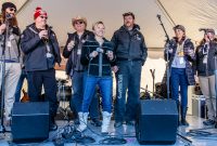 Winter-Beer-Fest-2020-287