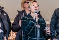 Winter-Beer-Fest-2020-288