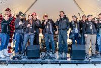 Winter-Beer-Fest-2020-289