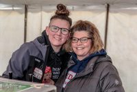 Winter-Beer-Fest-2020-29