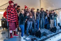 Winter-Beer-Fest-2020-290