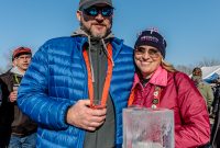 Winter-Beer-Fest-2020-291