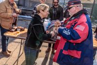 Winter-Beer-Fest-2020-292