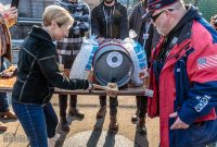 Winter-Beer-Fest-2020-294