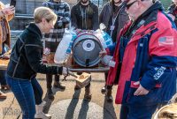 Winter-Beer-Fest-2020-295