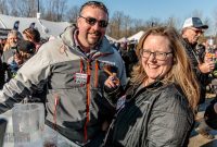 Winter-Beer-Fest-2020-296