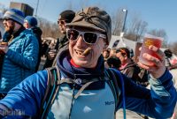 Winter-Beer-Fest-2020-297