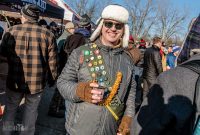 Winter-Beer-Fest-2020-298