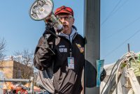 Winter-Beer-Fest-2020-3