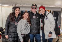 Winter-Beer-Fest-2020-30