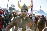 Winter-Beer-Fest-2020-300