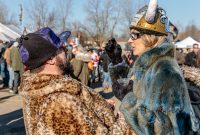 Winter-Beer-Fest-2020-301