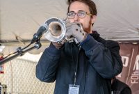 Winter-Beer-Fest-2020-302