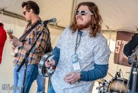 Winter-Beer-Fest-2020-303