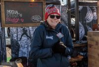 Winter-Beer-Fest-2020-31