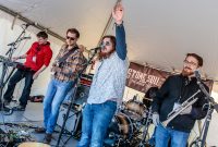 Winter-Beer-Fest-2020-315