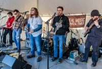 Winter-Beer-Fest-2020-317