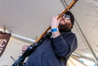 Winter-Beer-Fest-2020-319