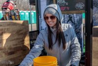 Winter-Beer-Fest-2020-32