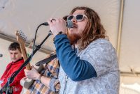Winter-Beer-Fest-2020-320