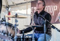 Winter-Beer-Fest-2020-322