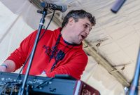 Winter-Beer-Fest-2020-325