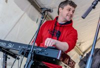 Winter-Beer-Fest-2020-326
