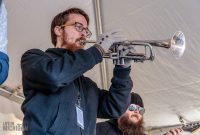 Winter-Beer-Fest-2020-329