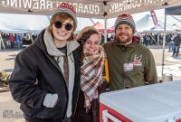 Winter-Beer-Fest-2020-33