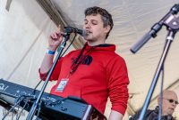 Winter-Beer-Fest-2020-334