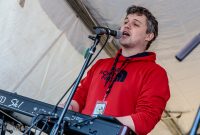 Winter-Beer-Fest-2020-335