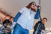 Winter-Beer-Fest-2020-336