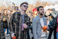 Winter-Beer-Fest-2020-337