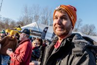 Winter-Beer-Fest-2020-339