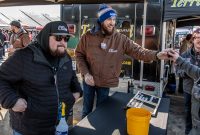 Winter-Beer-Fest-2020-34
