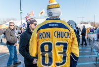 Winter-Beer-Fest-2020-341