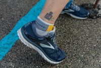 Winter-Beer-Fest-2020-342