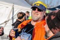 Winter-Beer-Fest-2020-343