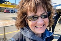 Winter-Beer-Fest-2020-344