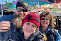 Winter-Beer-Fest-2020-345