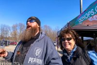 Winter-Beer-Fest-2020-346