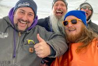 Winter-Beer-Fest-2020-347