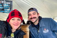 Winter-Beer-Fest-2020-348