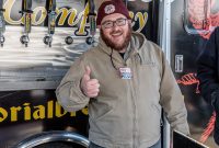 Winter-Beer-Fest-2020-35